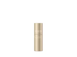 JUVENA MasterCare Rose Eye Lifting Serum