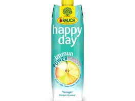 RAUCH Happy Day Immun Power
