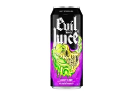 RAUCH Evil Juice Licky Lime