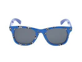 Basley Sun Kids Sonnenbrille Blau