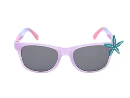 Basley Sun Kids Sonnenbrille Lila