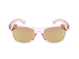 Basley Sun Kids Sonnenbrille Rosa