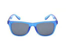 Basley Sun Kids Sonnenbrille Blau