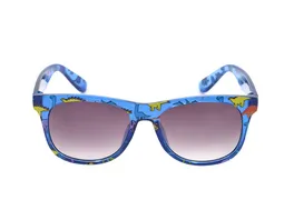 Basley Sun Kids Sonnenbrille Blau