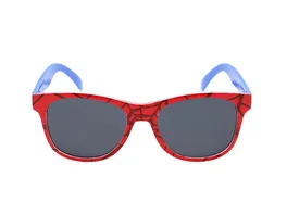 Basley Sun Kids Sonnenbrille Rot