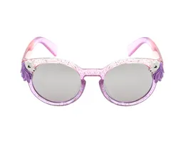 Basley Sun Kids Sonnenbrille Rosa