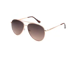 Andreas Gabalier Unisex Sonnenbrille