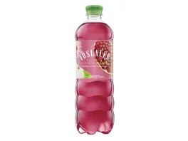 VOeSLAUER Balance Juicy Plus Granatapfel Hibiskus