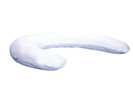 Dreamolino SwanPillow