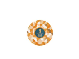 House of Julius Meinl MOZART KOOGLES Tender Orange