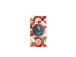 House of Julius Meinl MOZART KOOGLES Tropical Lychee