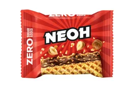 Neoh Hazelnut Crunch