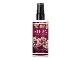 NIHAN Joli Rouge Haarparfum