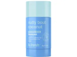 b fresh Deostick Coconutty Vanilla