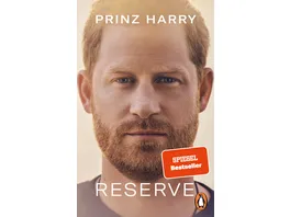 Reserve