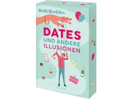 Dates und andere Illusionen
