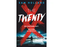 The Twenty