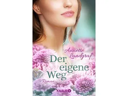 Der eigene Weg