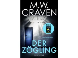 Der Zoegling