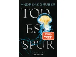 Todesspur