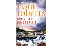 Spur der Finsternis