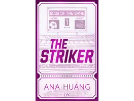 The Striker