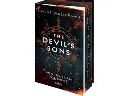 The Devil s Sons 1