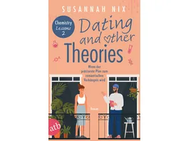 Dating and other Theories