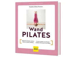 Wandpilates