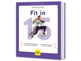 Fit in 15