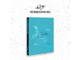 World Ep Fin Z Version