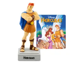 tonies Hoerfigur fuer die Toniebox Disney Hercules