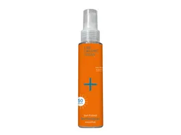i m Sonnenspray Protect LSF 50