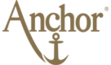 Logo der Marke ANCHOR