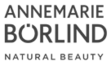 Logo der Marke ANNEMARIE BÖRLIND