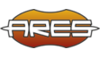 ARES GAMES