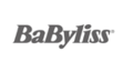 Logo der Marke BABYLISS