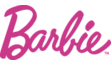 Logo der Marke BARBIE