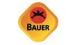 BAUER