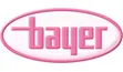 BAYER DESIGN