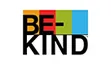 BE-KIND