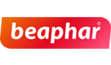 Logo der Marke BEAPHAR