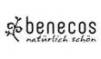 Logo der Marke BENECOS