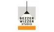 BEZZERWIZZER STUDIO