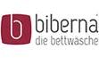 BIBERNA