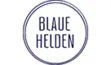 BLAUE HELDEN
