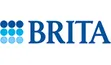 BRITA