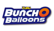 BUNCH O BALLOONS