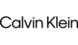 Logo der Marke CALVIN KLEIN