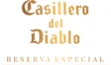 CASILLERO DEL DIABLO